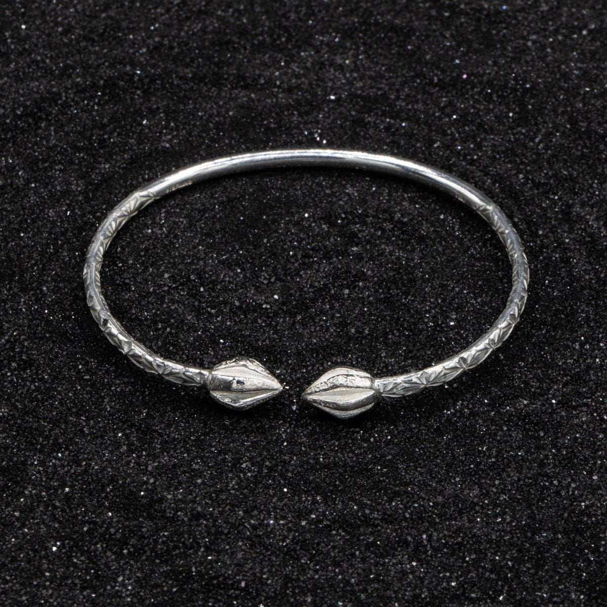 【カプリウォッチ】Art.5651・5650・5649☆MultiJoy Bangle♪ カプリウォッチ】Art.5651・5650・5649☆MultiJoy Bangle