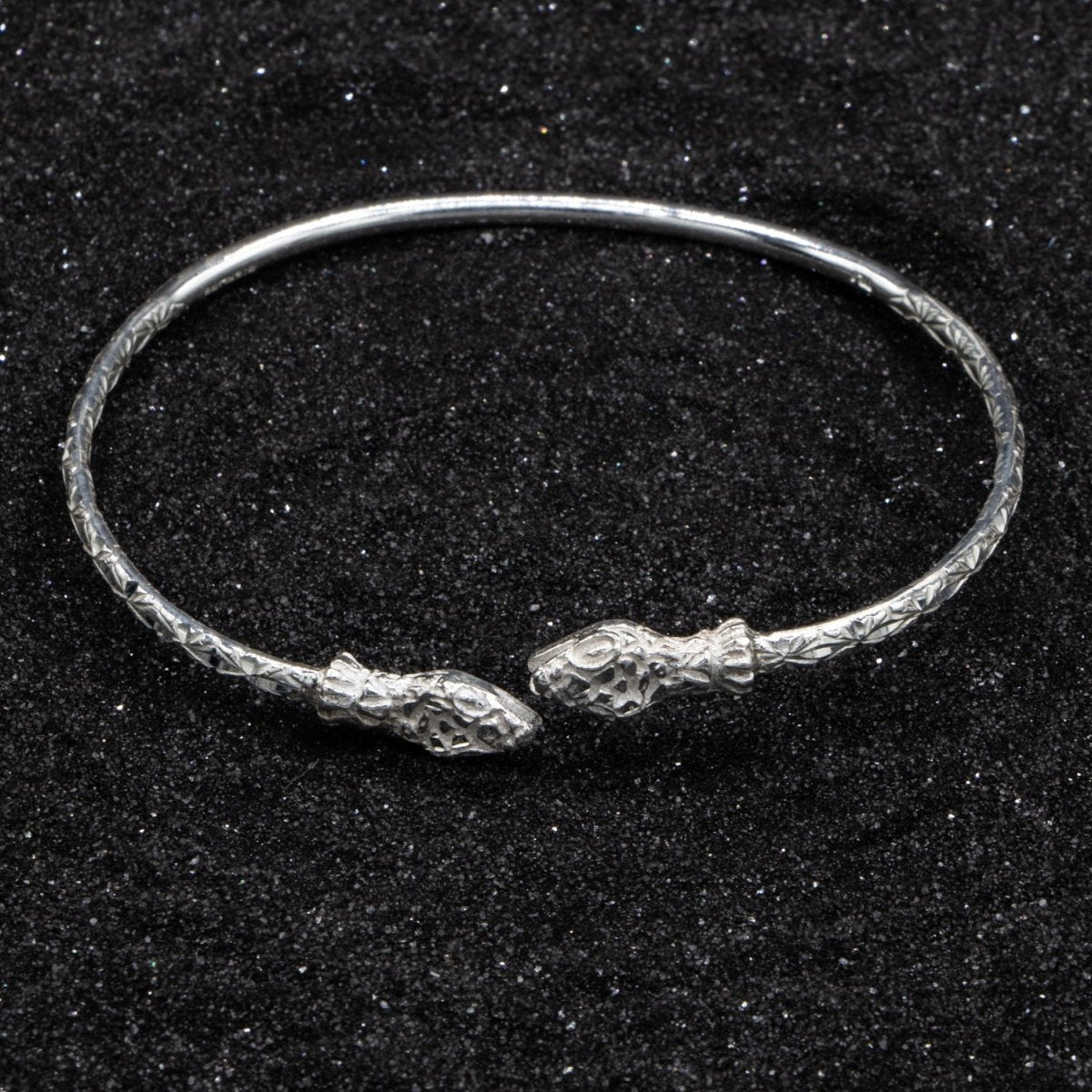 line bangle 01｜LORO(ロロ)公式通販