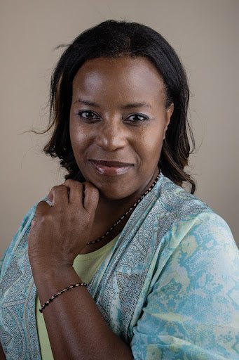 The West Indian Tradition of Jet Beads - Caribbijou Island Jewellery