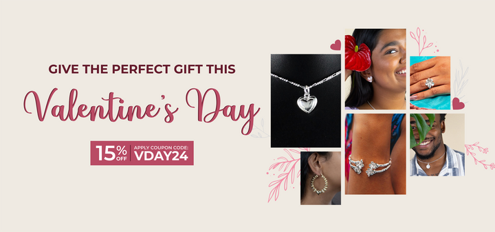 Caribbijou Island Jewelry West Indian Bangles Caribbijou