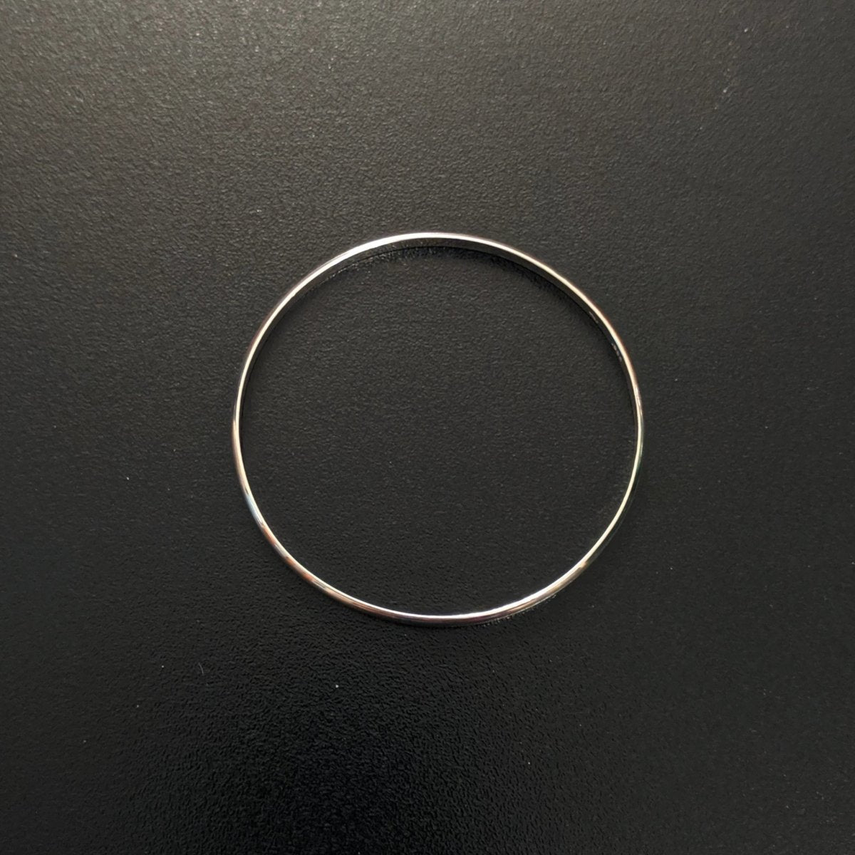 4mm-domed-plain-jingle-