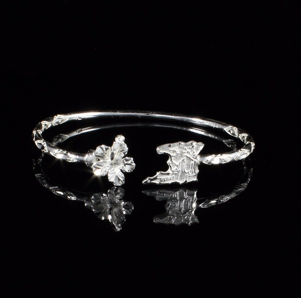 light-trinidad-map-and-